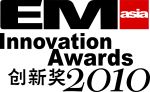 EMAsia Award